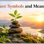 Nature Symbols and Meanings
