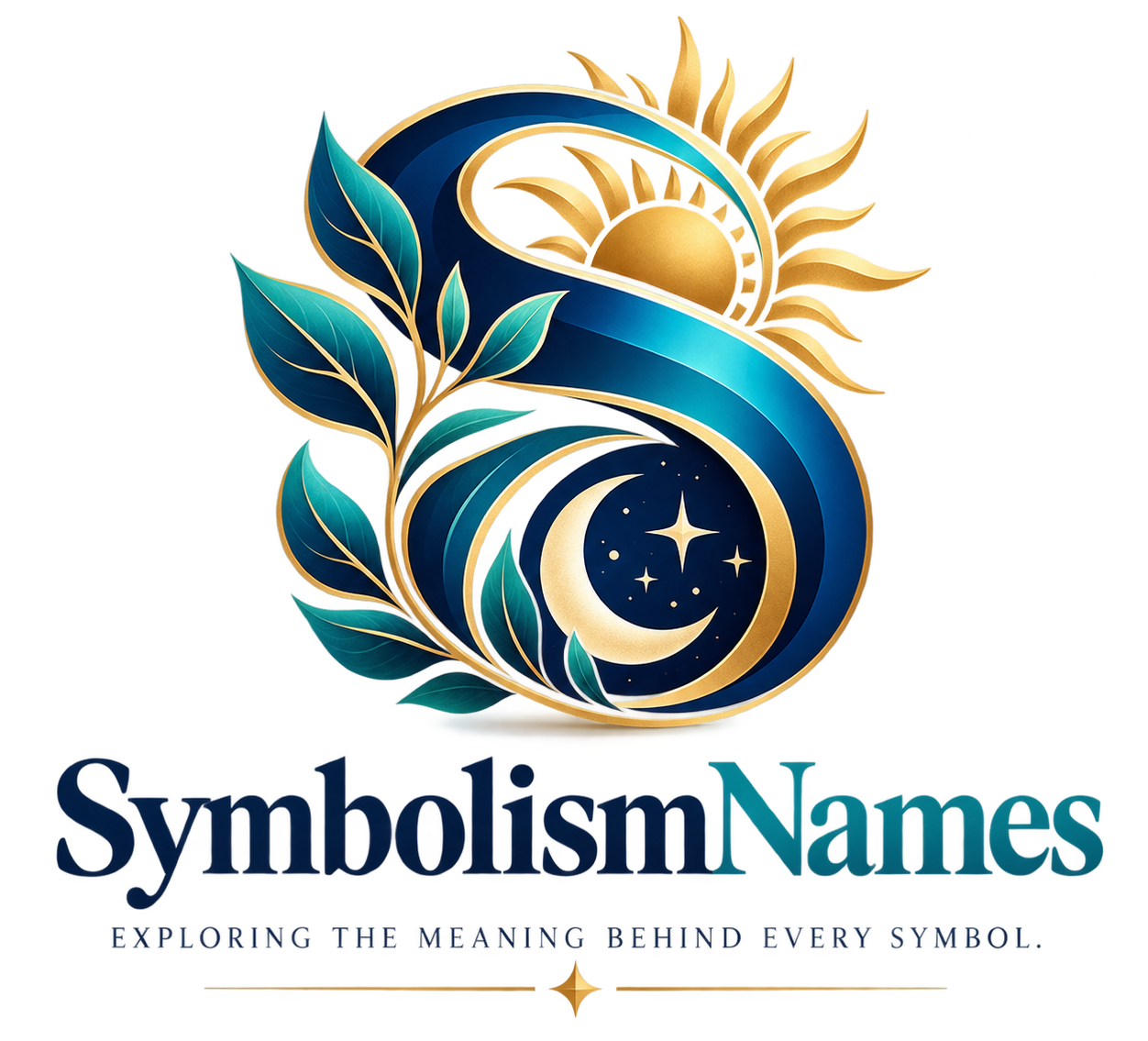 Symbolism Names