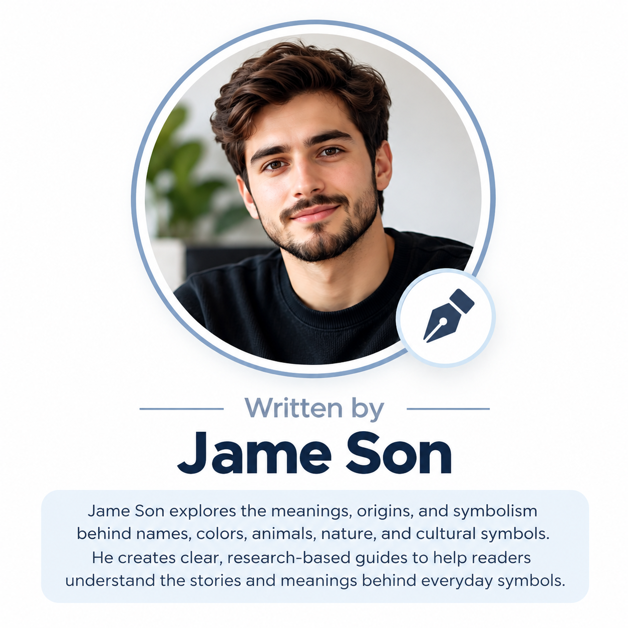 jameson